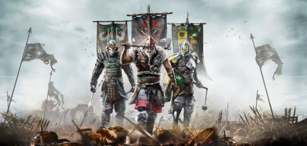 For-Honor-PC-702x336.jpg